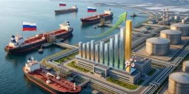 Rus-Petrol-Ihracati-1-Yilin-Zirvesinde-Talep-Artisi-Dikkat-Cekti-featured