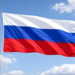 Rusya-GSYH-Daraldi-3-Yil-Sonra-Ilk-Ceyrek-Kuculmesi-featured