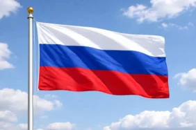 Rusya-GSYH-Daraldi-3-Yil-Sonra-Ilk-Ceyrek-Kuculmesi-featured