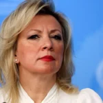 Rusya: Kardeş Küba halkına en aktif şekilde destek vermeye devam edeceğiz 11 Rusya-Kardes-Kuba-halkina-en-aktif-sekilde-destek-vermeye-devam-edecegiz-featured