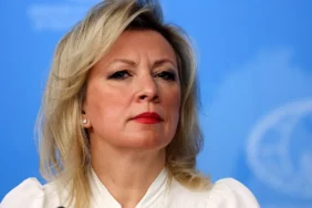 Rusya-Kardes-Kuba-halkina-en-aktif-sekilde-destek-vermeye-devam-edecegiz-featured