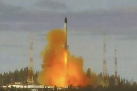 Rusya-Sarmat-Fuzesini-Basariyla-Test-Etti-featured