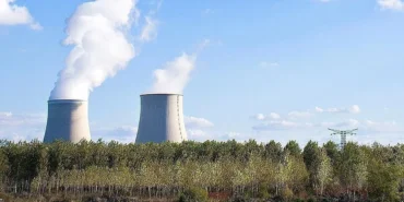 Rusya: Ukrayna, Zaporijya Nükleer Santrali’ne saldırdı 8 Rusya-Ukrayna-Zaporijya-Nukleer-Santraline-saldirdi-featured
