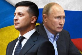Rusya-Ukrayna-savasi-bitiyor-mu-Kremlin039den-yeni-aciklama-geldi-featured