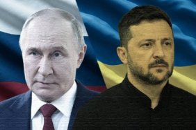 Rusya-Ukrayna-savasi-bitiyor-mu-Putin039den-uzun-vadeli-anlasma-mesaji-featured