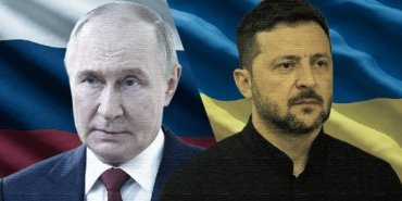 Rusya-Ukrayna-savasi-bitiyor-mu-Putin039den-uzun-vadeli-anlasma-mesaji-featured