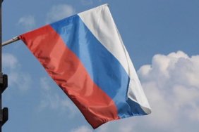 Rusya-buyume-tahminlerini-sert-dusurdu-featured