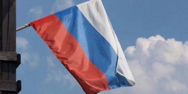 Rusya-buyume-tahminlerini-sert-dusurdu-featured