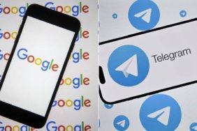 Rusyadan-Google-ve-Telegrama-yeni-cezalar-featured