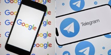 Rusyadan-Google-ve-Telegrama-yeni-cezalar-featured