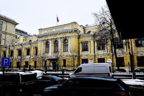Rusyanin-butce-acigi-dort-ayda-yillik-hedefi-asti-featured
