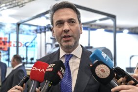 Ruzgar-Enerjisi-20268217da-Zirve-Yapacak-featured
