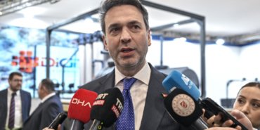 Ruzgar-Enerjisi-20268217da-Zirve-Yapacak-featured
