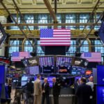 S038P-500-Nasdaq-Nisan8217da-Rekor-Kirdi-featured