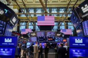 S038P-500-Nasdaq-Nisan8217da-Rekor-Kirdi-featured