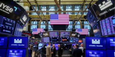 S038P-500-Nasdaq-Nisan8217da-Rekor-Kirdi-featured
