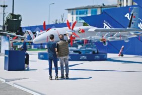 SAHA-EXPO-2026da-anlasma-ruzgari-featured