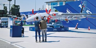 SAHA-EXPO-2026da-anlasma-ruzgari-featured