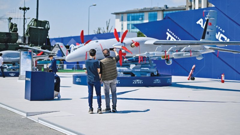 featured