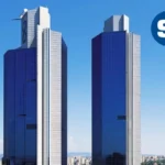 SAHOL-Rekabet-Kurumu-Akcansa-Satisini-Onayladi-featured