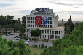 SASA-Hissesi-37-Milyar-TL-Hacimle-Rekor-Kirdi-featured