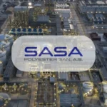 SASA Polyester Hisselerinde Kurumsal Satış Baskısı 6 SASA-Polyester-Hisselerinde-Kurumsal-Satis-Baskisi-featured