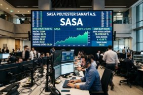 SASA-Sermaye-Artisiyla-Dolasimdaki-Hisse-Miktari-55-Artti-featured
