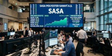SASA-Sermaye-Artisiyla-Dolasimdaki-Hisse-Miktari-55-Artti-featured