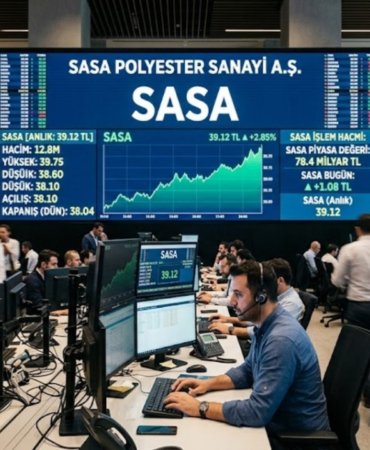 SASA-Sermaye-Artisiyla-Dolasimdaki-Hisse-Miktari-55-Artti-featured