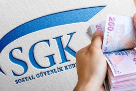 SGK-Borc-Tecil-Suresi-72-Aya-Uzatiliyor-featured