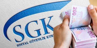 SGK-Borc-Tecil-Suresi-72-Aya-Uzatiliyor-featured