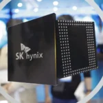 SK-Hynix-Piyasa-Degeri-1-Trilyon-Dolari-Asti-featured