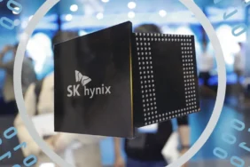 SK Hynix Piyasa Değeri 1 Trilyon Doları Aştı 28 SK-Hynix-Piyasa-Degeri-1-Trilyon-Dolari-Asti-featured
