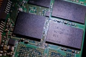 SK-Hynix8217ten-Dev-Yatirim-Pazar-Degeri-1-Trilyon-Dolara-Kosuyor-featured