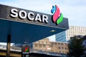SOCAR-Italya8217da-Entegre-Enerji-Devraldi-featured
