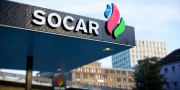 SOCAR-Italya8217da-Entegre-Enerji-Devraldi-featured
