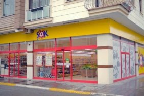 SOK-Marketlerden-SOKM-birlesme-karari-featured