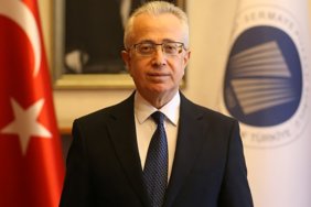 SPK-Baskani-Mahmut-Sutcu-kimdir-featured
