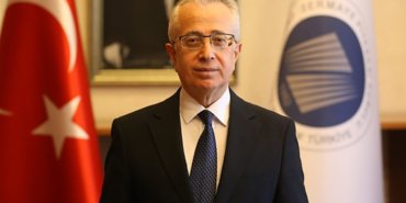 SPK Başkanı Mahmut Sütcü kimdir? 9 SPK-Baskani-Mahmut-Sutcu-kimdir-featured