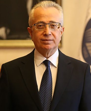 SPK-Baskani-Mahmut-Sutcu-kimdir-featured