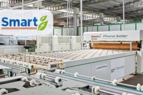 SPK-Smart-Gunes-Teknolojilerinin-SMRTG-basvurusuna-onay-verdi-featured