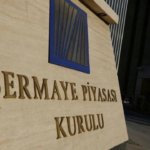 SPK-iki-sirketin-bedelsiz-sermaye-artisina-ve-bir-sirketin-halka-arzina-onay-verdi-featured