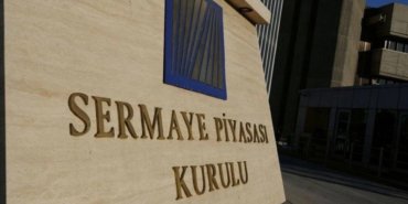 SPK-iki-sirketin-bedelsiz-sermaye-artisina-ve-bir-sirketin-halka-arzina-onay-verdi-featured