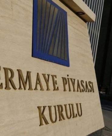 SPK-iki-sirketin-bedelsiz-sermaye-artisina-ve-bir-sirketin-halka-arzina-onay-verdi-featured