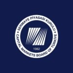 SPK8217ya-3-Sirketten-Sermaye-ve-Borclanma-Basvurusu-featured