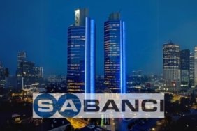Sabanci-Holding-SAHOL-2026-yili-1.-ceyrek-bilancosunu-acikladi-Iste-detaylar-featured