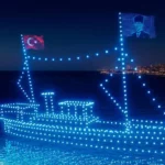Sabanci-Holding8217den-Dev-Drone-Gosterisi-Bandirma-Vapuru-Gokyuzunde-Canlandi-featured