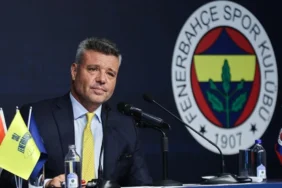 Sadettin-Saran-Bizden-sonra-gelenlere-destek-olacagiz-featured