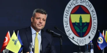 Sadettin-Saran-Bizden-sonra-gelenlere-destek-olacagiz-featured
