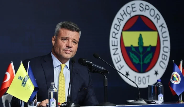 Sadettin-Saran-Bizden-sonra-gelenlere-destek-olacagiz-featured